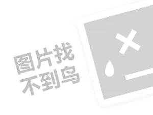 2023抖音外卖怎么推广赚钱？有哪些盈利点？